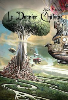 -jack vance-9782843444890