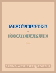-michele lesbre-9782848051390