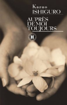 aupres de moi toujours-9782848930190