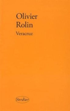 veracruz-9782864328490