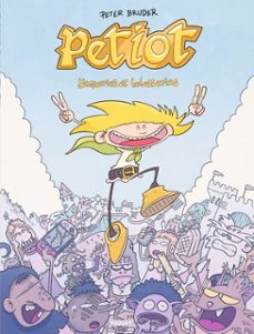 petiot (ebook)-9782889525690