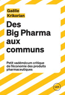 -gaëlle krikorian-9782898330490