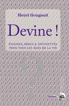 -henri gougaud-9782913947290