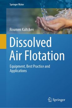 -roumen kaltchev-9783031518690