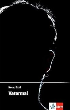 vatermal (zoom-naher dran!)-necati öziri-9783126669290