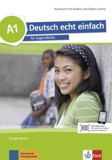 -9783126765190