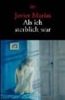 als ich sterblich war-9783423127790