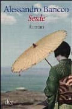 seide, grodruck-9783423252690