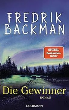 die gewinner-fredrik backman-9783442493890