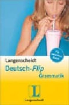 deutsch-flip grammatik-9783468349690