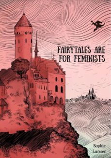 fairytales are for feminists (ebook)-sophie lurssen-9783565170890