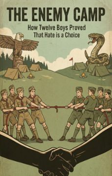 enemy camp (ebook)-robert cialdini jr.-9783565256990