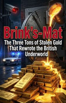 brink's-mat (ebook)-richard kessler-9783565309290