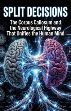 split decisions (ebook)-olivia trent-9783565328390