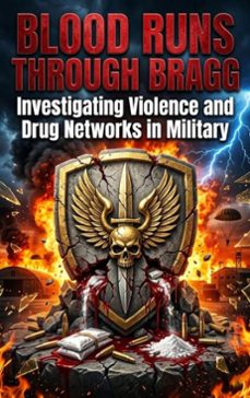 blood runs through bragg (ebook)-garrett nolan-9783565406890