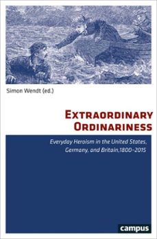 extraordinary ordinariness (ebook)-9783593435190