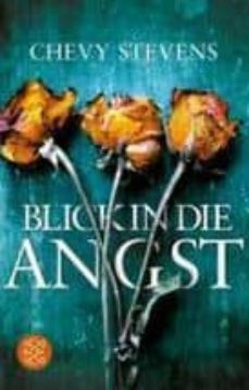blick in die angst-9783596193790