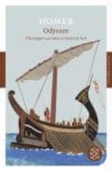 odyssee-9783596900190