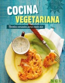 cocina vegetariana-9783625004790