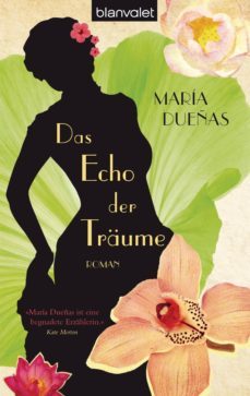 das echo der träume (ebook)-maria dueñas-9783641084790