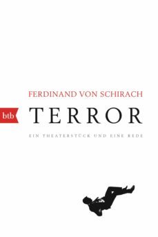 terror (ebook)-ferdinand von schirach-9783641203290