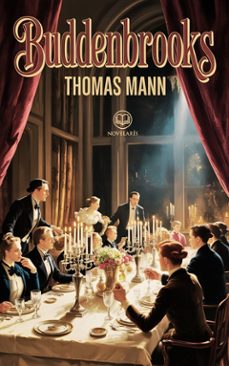 buddenbrooks (ebook)-thomas mann-9783689315290