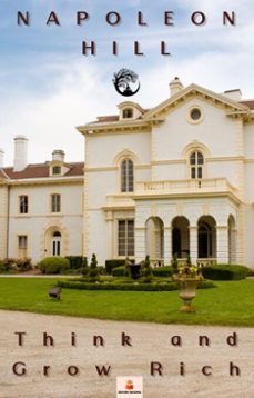 think and grow rich (ebook)-napoleon hill-napoleon hill-9783689951290