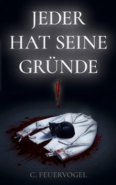 -c. feuervogel-9783696310790