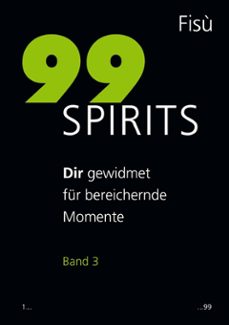 -rudolph zbinden-9783696315290