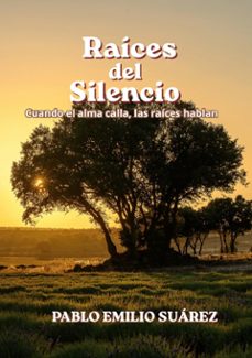 -pablo emilio suarez arango-9783696317690