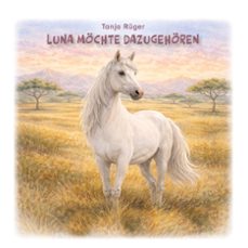 -tanja rüger-9783696319090
