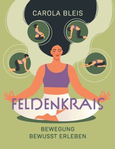 feldenkrais-9783696343590