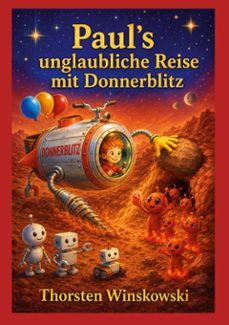 -thorsten winskowski-9783696766290