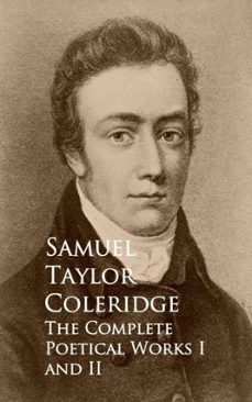 the poetical works (ebook)-samuel taylor coleridge-9783736410190