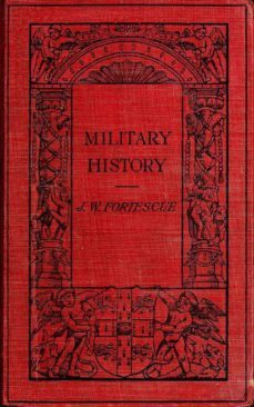 military history (ebook)-9783736419490