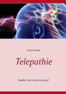 -heinz duthel-9783738670790