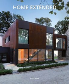 home extended-9783741940590