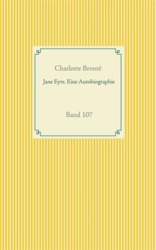 jane eyre. eine autobiographie (ebook)-charlotte bronte-9783752678390