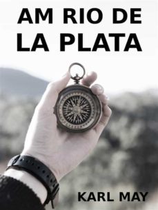 am rio de la plata (ebook)-karl may-9783755797890