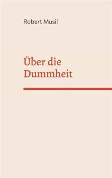 -robert musil-9783756868490