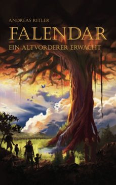 falendar (ebook)-9783758336690