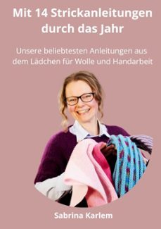 mit 14 strickanleitungen durch das jahr (ebook)-9783759718990