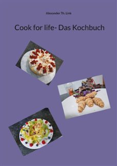 cook for life- das kochbuch (ebook)-9783759798190
