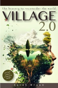 village 2.0 (ebook)-sarah braun-9783759806390