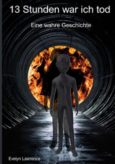 13 stunden war ich tod (ebook)-9783769336290