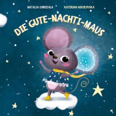 die gute-nachti-maus (ebook)-9783769344790