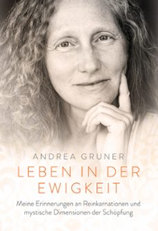 leben in der ewigkeit (ebook)-9783769373790