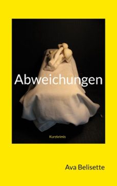 abweichungen (ebook)-9783769374490