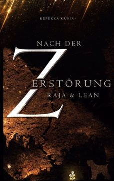 nach der zerstorung (ebook)-9783769375190
