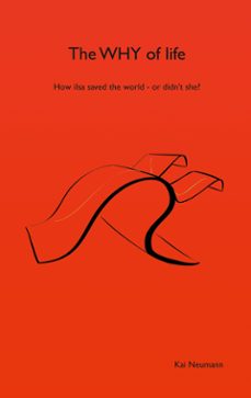 the why of life (ebook)-9783769388190